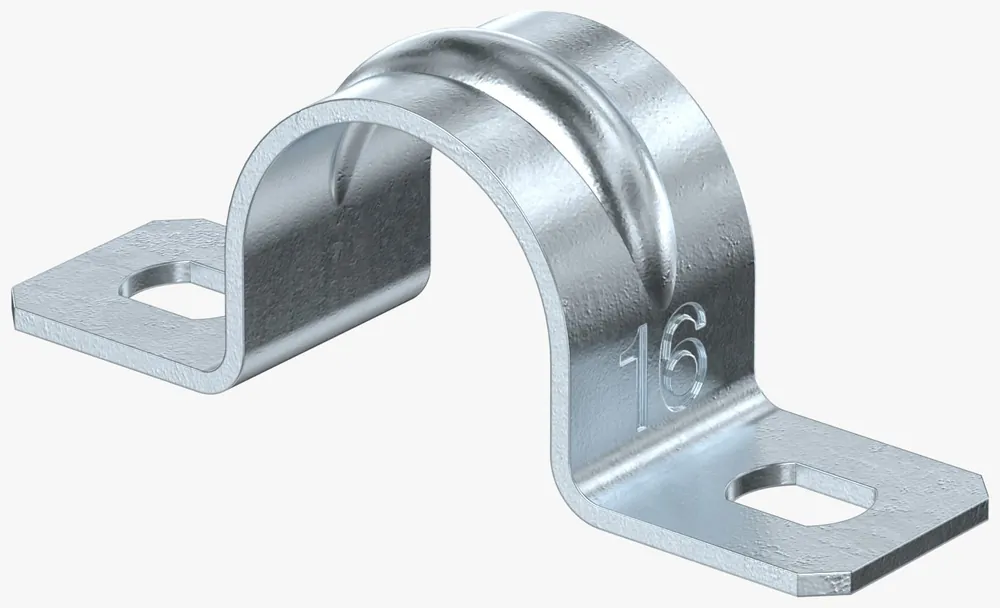 Bästa pris Rörklämma